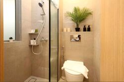 Mount Elizabeth Link (D9), Apartment #599672511